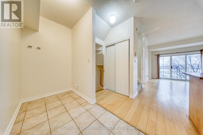 Building Photo - 1496 Victoria Park Ave