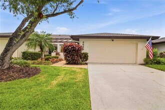 Building Photo - 3689 Glen Eagle Dr