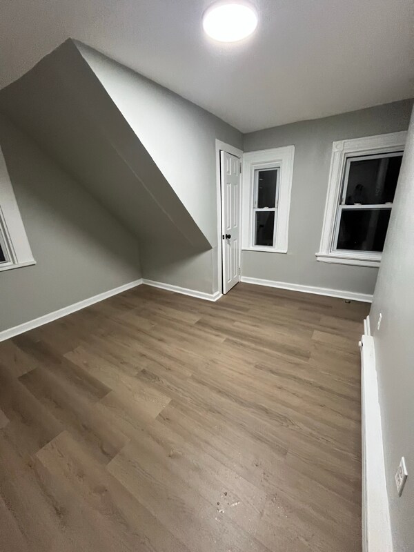 Foto del edificio - 19 N 18th St