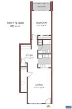 Building Photo - 1131 Tupelo Terrace