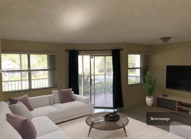 Foto del edificio - 2534 SE 19th Pl