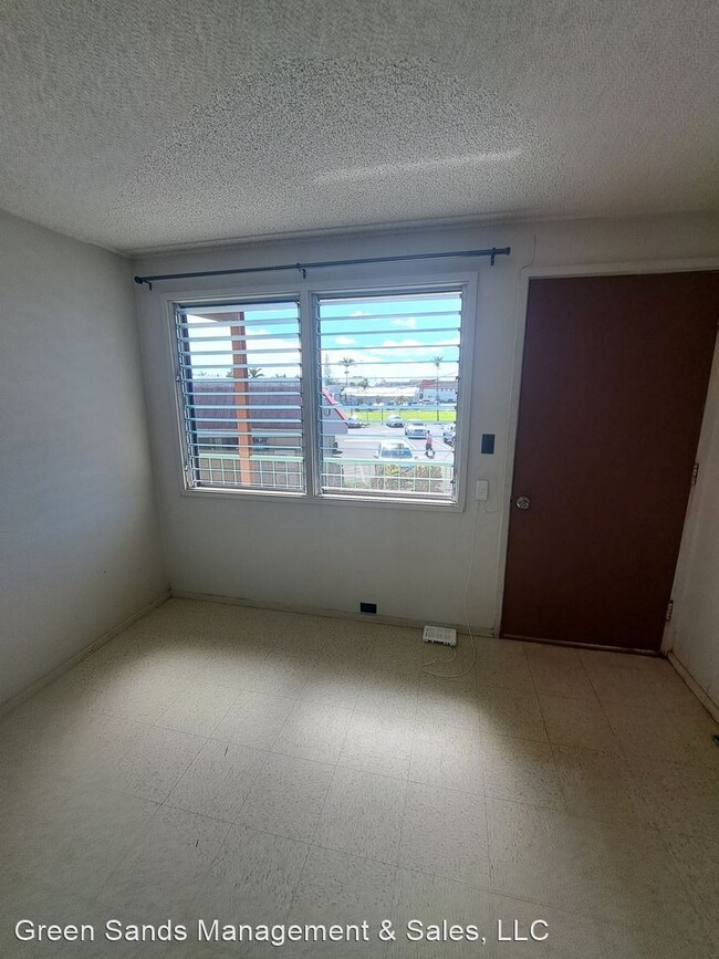 Building Photo - 1 br, 1 bath House - 963 Kilauea Avenue #204