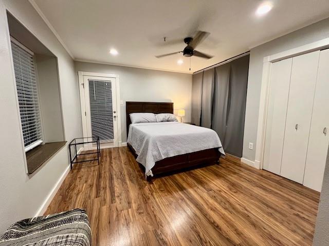 Foto principal - 5969 Lewis St