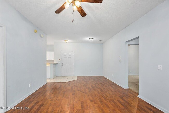 Building Photo - 3620 Kirkpatrick Cir