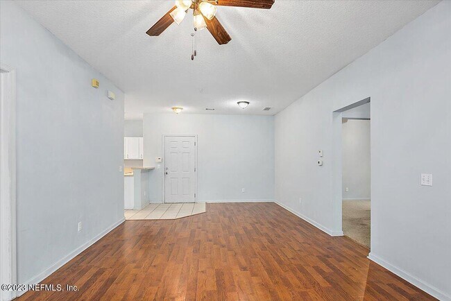 Foto del edificio - 3620 Kirkpatrick Cir