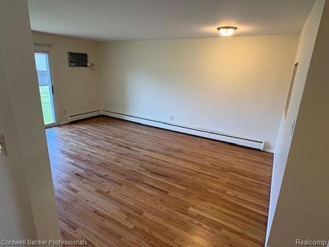 Foto del edificio - 4190 S Rochester Rd