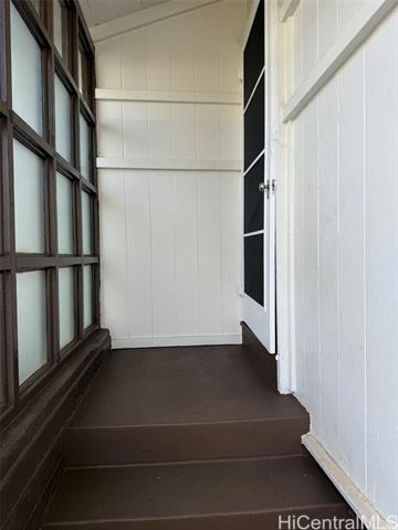 Foto del edificio - 3309 Hayden St