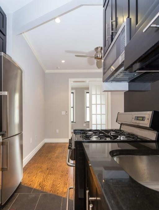 Foto del edificio - 60 Avenue B