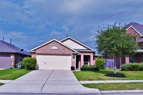 Building Photo - 8818 Wasatch Valley Ln
