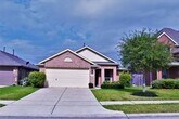 Foto principal - 8818 Wasatch Valley Ln