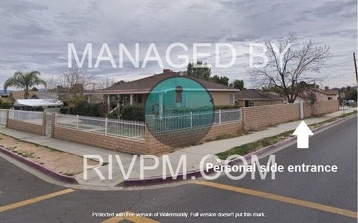 Primary Photo - Little back casita coming soon! Drive by now