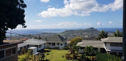 Building Photo - 3686 Kawelolani Pl