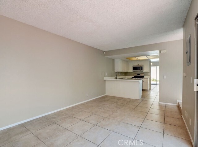 Building Photo - 25076 Acacia Ln