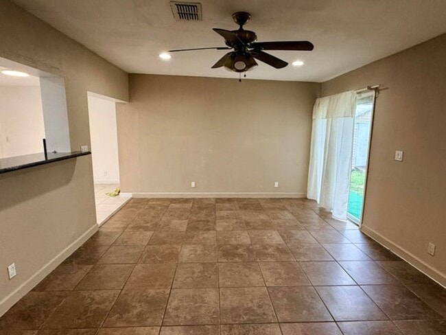 Photo - 180 SW 32ND Terrace, Deerfield Beach, FL 33442 - 2356 House