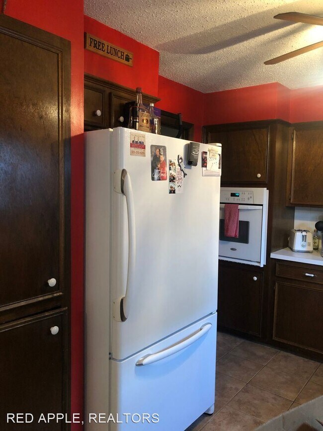 Foto del edificio - 3 br, 2 bath House - 35 Shepherd Cove