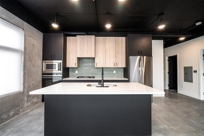 Building Photo - 490 E 1300 S