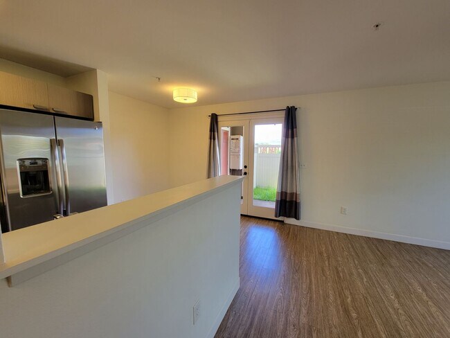 Foto del edificio - Downstairs North Kihei Condo