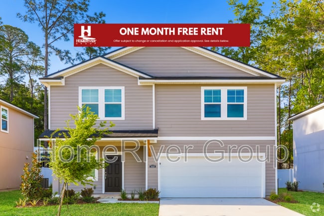 Building Photo - 5020 Bramante Dr