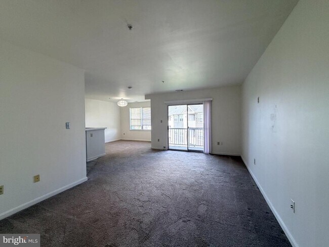Foto del edificio - 306 Gatehouse Ln