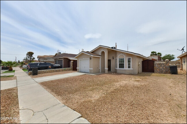 Foto del edificio - 683 Teichelkamp Dr