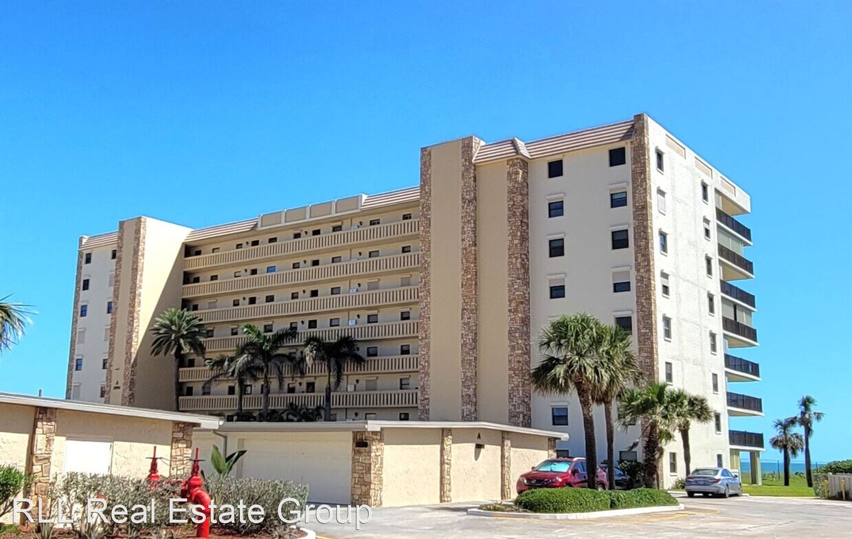 Primary Photo - 2 br, 2 bath House - 1890 N Atlantic Ave-U...