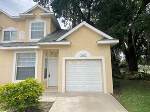 Building Photo - 2482 Temple Grove Ln