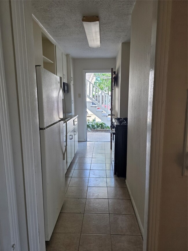 Foto del edificio - 3817 S Shepherd Dr