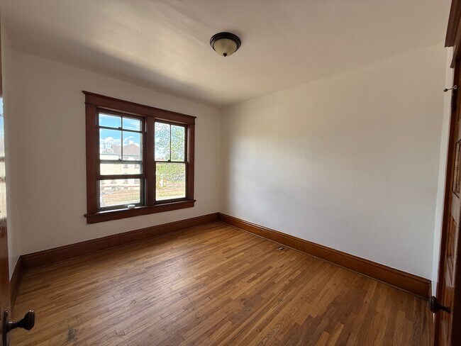 Foto del edificio - Refined Living in the Heart of Pueblo 25% OFF FIRST MONTH'S RENT