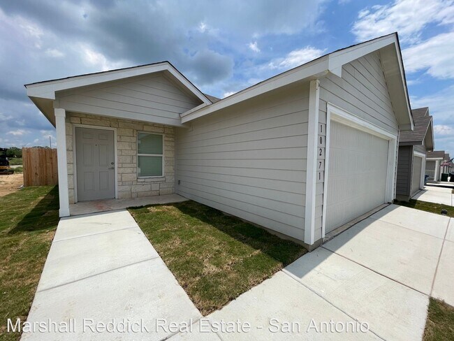 Foto del edificio - 4 br, 2 bath House - 10271 Asta Trail