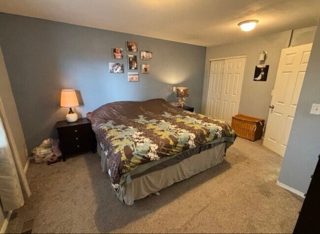 Foto del edificio - 2625 N Nugget Ln