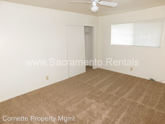 Building Photo - 7527 Cook Ave