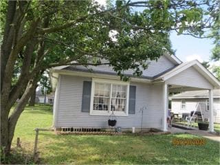 Primary Photo - 2125 Cleveland Ave