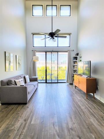Foto principal - 4414 Cedar Springs Rd