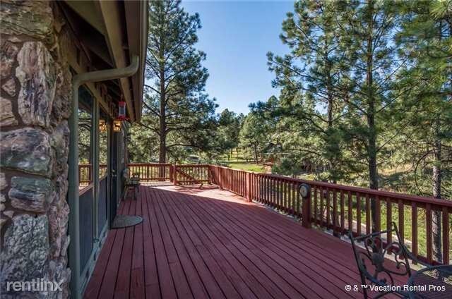 Building Photo - 305 Marble Dr