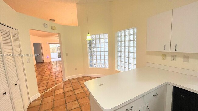 Foto del edificio - 12263 SW 144th Terrace