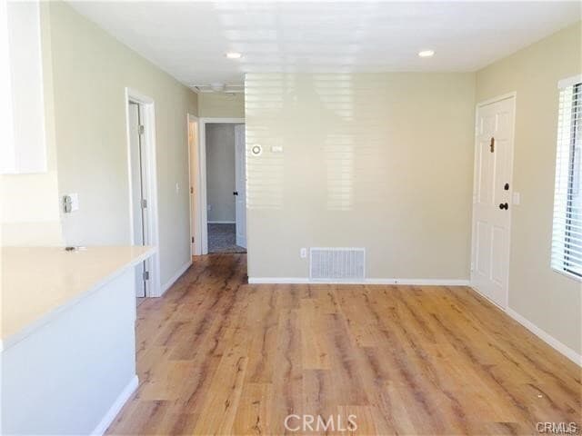 Foto del edificio - 7900 Citadel Ct