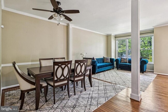 Foto del edificio - 2403 Fieldcreek Dr