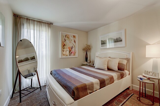 Foto del edificio - ReNew Kennedy Park