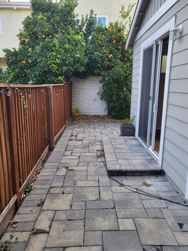 1016 Merritt Ter, Sunnyvale, CA 94086 House Rental in Sunnyvale, CA