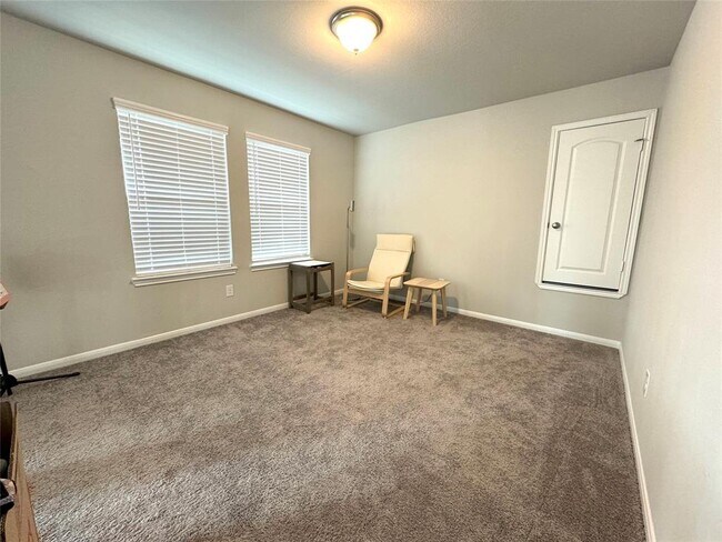 Foto del edificio - 13847 Evansdale Ln