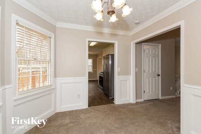 Building Photo - 508 Chestnut Ridge
