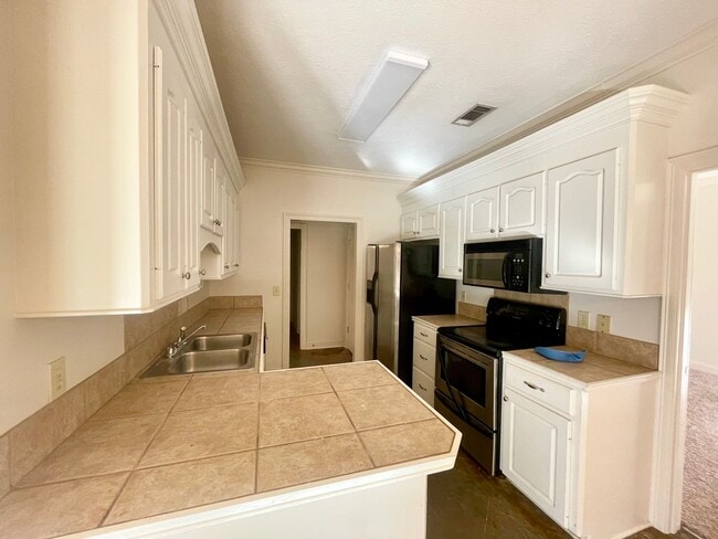 Foto del edificio - 3/2 For Rent in Germantown School District!