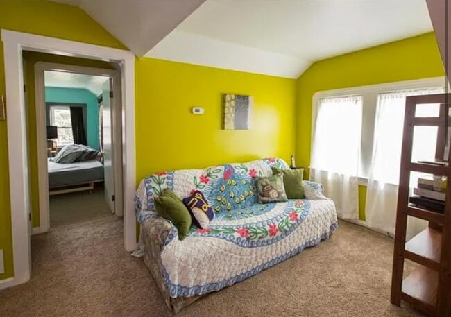 Foto del edificio - 2176 Brown Rd
