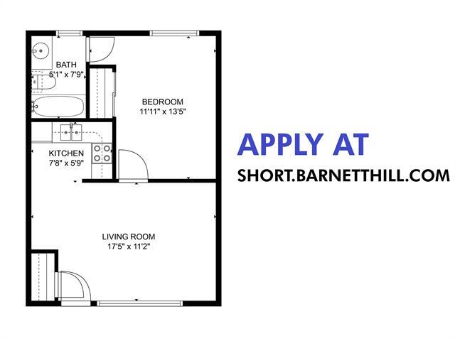 Building Photo - 1415 Sewell St