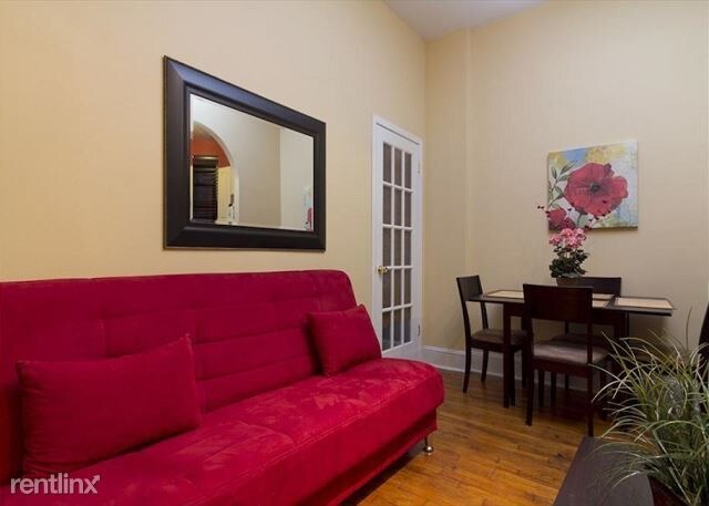 Foto del edificio - 1076 3rd Ave