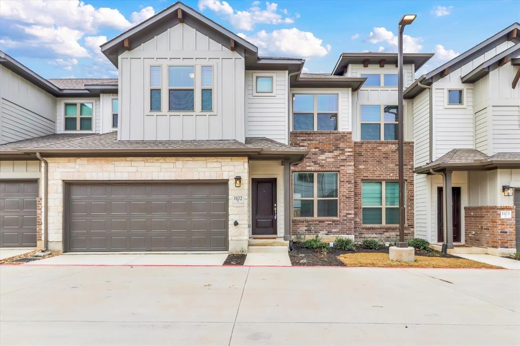 Primary Photo - 2500 Forest Creek Dr
