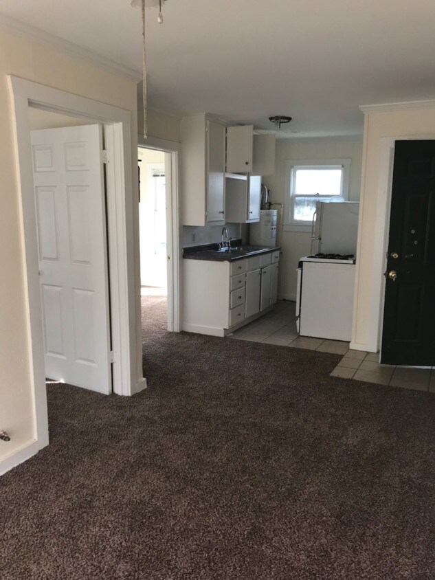 7624 E Erath St, Houston, TX 77012 Apartments in Houston, TX