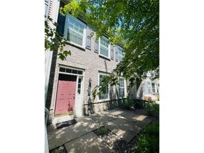 Building Photo - 17377 72nd Pl N
