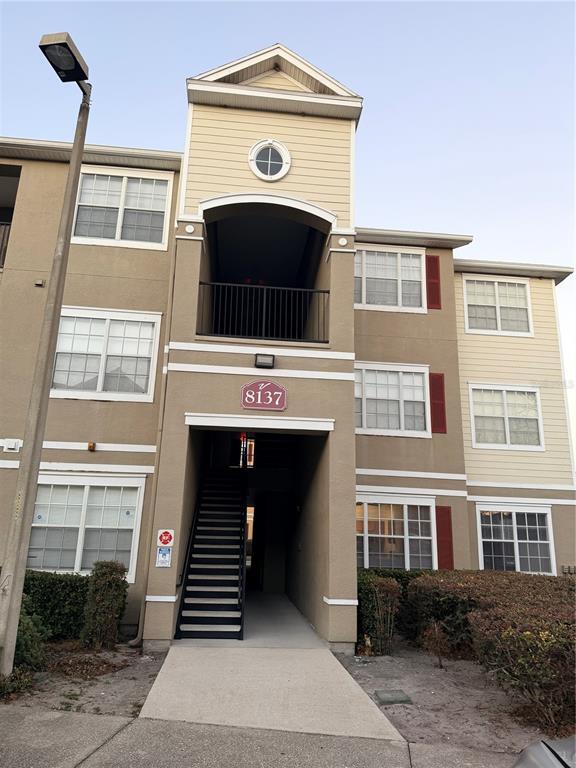 Building Photo - 8137 Claire Ann Dr