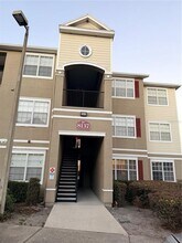 Building Photo - 8137 Claire Ann Dr